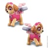 Jouet interactif VTECH Pat Patrouille - Stella pour mission de