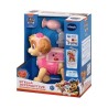 Jouet interactif VTECH Pat Patrouille - Stella pour mission de