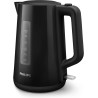 Bouilloire électrique - PHILIPS - HD9318/20 - Collection Daily - 1.7L