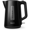 Bouilloire électrique - PHILIPS - HD9318/20 - Collection Daily - 1.7L