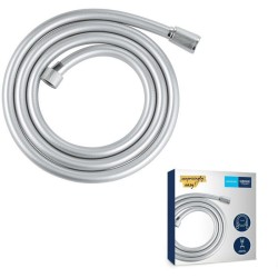 Flexible de douche - support de douchette - pommeau de douche Grohe - 27506001