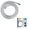 Flexible de douche - support de douchette - pommeau de douche Grohe - 27506001