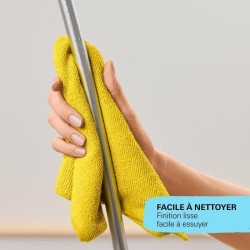 Flexible de douche - support de douchette - pommeau de douche Grohe - 27506001