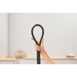Flexible de douche - GROHE VitalioFlex 287422432 - 1,75m - Anti-pliures et to...