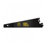 Lame de scie Instantchange - STANLEY FATMAX - 0-20-205 - 550 mm - 1 Lame Jet ...