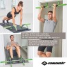 Barre porte de traction -Multifonctionnelle - SCHILDKRÖT