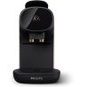 Cafetiere a capsules - PHILIPS - L'OR BARISTA - LM9012/00 - Sublime -