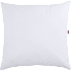 2 Oreillers Belle Nuit 60x60