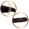 Remington S6308 Fer a lisser, lisseur Advanced Ceramic Soin Eclat Brillance, ...