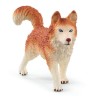 Coffret Expédition en Antarctique, figurines animaux sauvages,