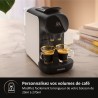 Cafetiere a capsules - PHILIPS - L'OR BARISTA - LM9012/00 - Sublime -