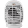 Radiateur a air chaud - SENCOR - SFH 7057WH - 2000 W - 2 niveaux de chauffage...