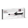 Boucleur - BaByliss - C325E Curling Tong - 25 mm - Pour des Boucles Rapides e...