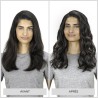 Boucleur - BaByliss - C325E Curling Tong - 25 mm - Pour des Boucles Rapides e...