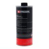 Nettoyant vanne EGR diesel 1L - FACOM - Pro+ - Tres haut pouvoir nettoyant du...