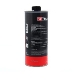 Nettoyant vanne EGR diesel 1L - FACOM - Pro+ - Tres haut pouvoir nettoyant du...