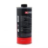 Nettoyant vanne EGR diesel 1L - FACOM - Pro+ - Tres haut pouvoir nettoyant du...