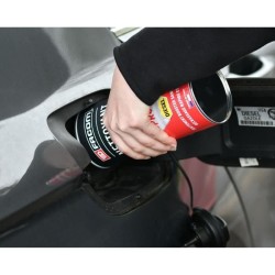 Nettoyant vanne EGR diesel 1L - FACOM - Pro+ - Tres haut pouvoir nettoyant du...