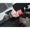 Nettoyant vanne EGR diesel 1L - FACOM - Pro+ - Tres haut pouvoir nettoyant du...