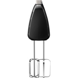 Batteur électrique - PHILIPS - HR3705/10 - Batteur Série 3000