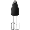 Batteur électrique - PHILIPS - HR3705/10 - Batteur Série 3000