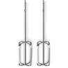 Batteur électrique - PHILIPS - HR3705/10 - Batteur Série 3000