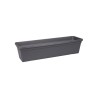 ELHO Balconniere GREEN BASICS -  6L - L 16,5 x P 39 x H 13,7 cm - Extérieur &...