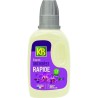 Engrais Rapide Orchidées 250ml - KB