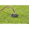 Prise d'eau enterrée GARDENA pour Pipeline System – Filetage mâle 3/4 – Vanne...