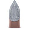 Fer a vapeur - SENCOR - SSI 8300RS - 3200 W - 350 ml - 45 g/min - Blanc / Rose