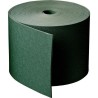 Bordure de jardin en polypropylene NATURE - Epaisseur 3 mm - H 15 cm x 10 m -...