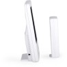 Station météo avec sonde extérieure sans fil - SCS SENTINEL - HCN0076 MeteoCo...
