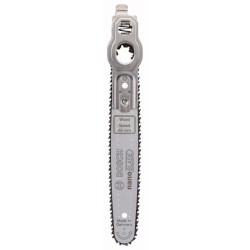 Lame Bosch Nanoblade - BOSCH - Wood Speed 65 - Technologie NanoBlade - Zéro e...