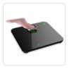 LITTLE BALANCE 8276 Kinetic Premium, Pese-personne sans pile, Rechargeable pa...