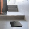 LITTLE BALANCE 8276 Kinetic Premium, Pese-personne sans pile, Rechargeable pa...