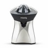 Presse-agrume électrique - H.KoeNIG AGR60 - 2 cônes interchangeables - Bec ve...