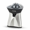Presse-agrume électrique - H.KoeNIG AGR60 - 2 cônes interchangeables - Bec ve...
