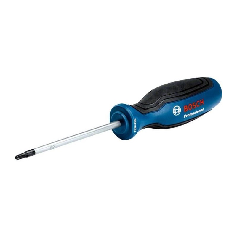Bosch Professional - Tournevis TX 20x70