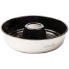 Moule céramique pour four - OMNIA - CLASSIQUE - 2L - Anti-adhésif - Lavage a ...