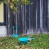 Set de jardinage Bosch avec brouette, 4 pieces - KLEIN - 2752