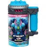 Figurine Mutators Panthere iconique chambre de mutation - MR Beast