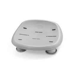 Siege avec hauteur réglable pour spas - Bestway