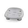 Siege avec hauteur réglable pour spas - Bestway
