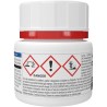 Pâte a souder 2en1 - GEB - Décape et brase - Pot 150 g