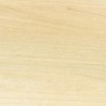 Vitrificateur Satin BONDEX pour Proteger et Rénover les Parquets et Escaliers...