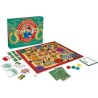 LANSAY - LES MYSTeRES DE PÉKIN - Jeu de société - Version Originale - 2 a 6 j...