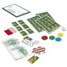 LANSAY - LES MYSTeRES DE PÉKIN - Jeu de société - Version Originale - 2 a 6 j...