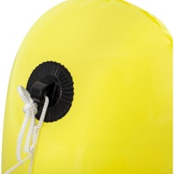 Jeu de piscine gonflable flottant Volley-ball - BESTWAY - 52133 - 244