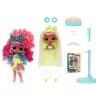 L.O.L. Surprise Tweens Surprise Swap Fashion Doll - Curls-2- Crimps