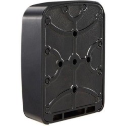 Coffre a clé BURG-WÄCHTER KEY SAFE 30 SB - Verrouillage a code - Zinc moulé -...